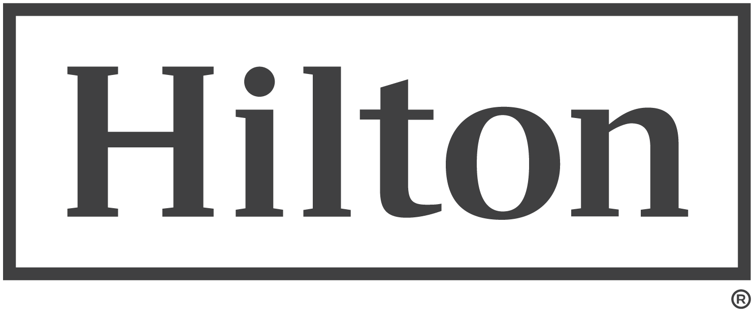 Hilton Logo