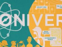 Adler Zooniverse Citizen Science Platform