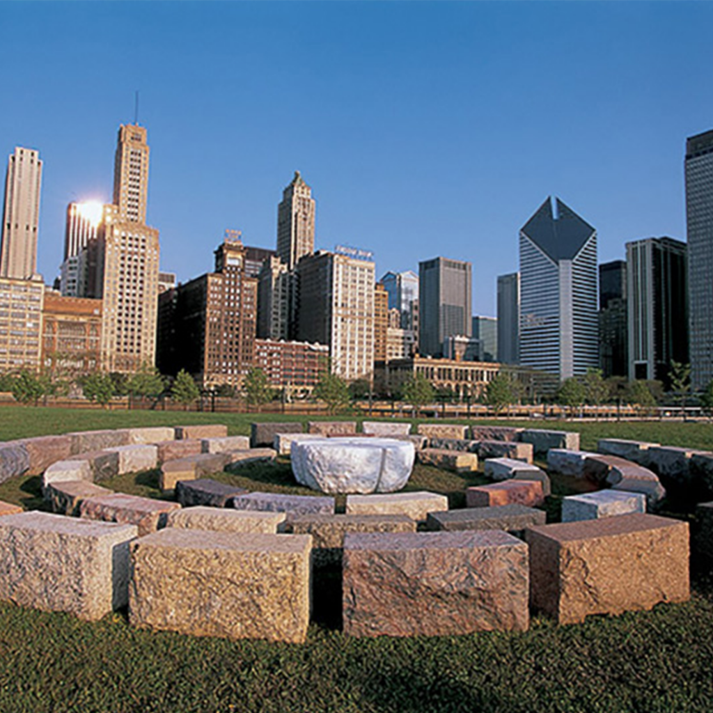 Adler Planetarium in Chicago - Discover the Universe and Its Mysteries at  the Planetarium – Go Guides