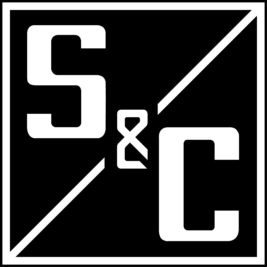 S & C Electric Company