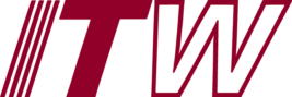 "ITW"