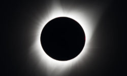 2017 Total Solar Eclipse