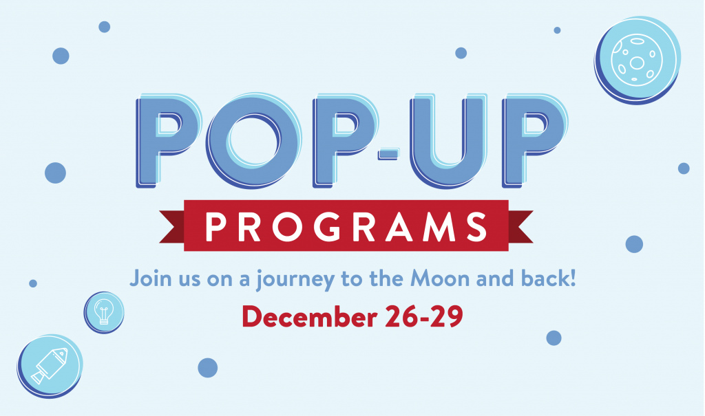 adler planetarium sky show and event calendar