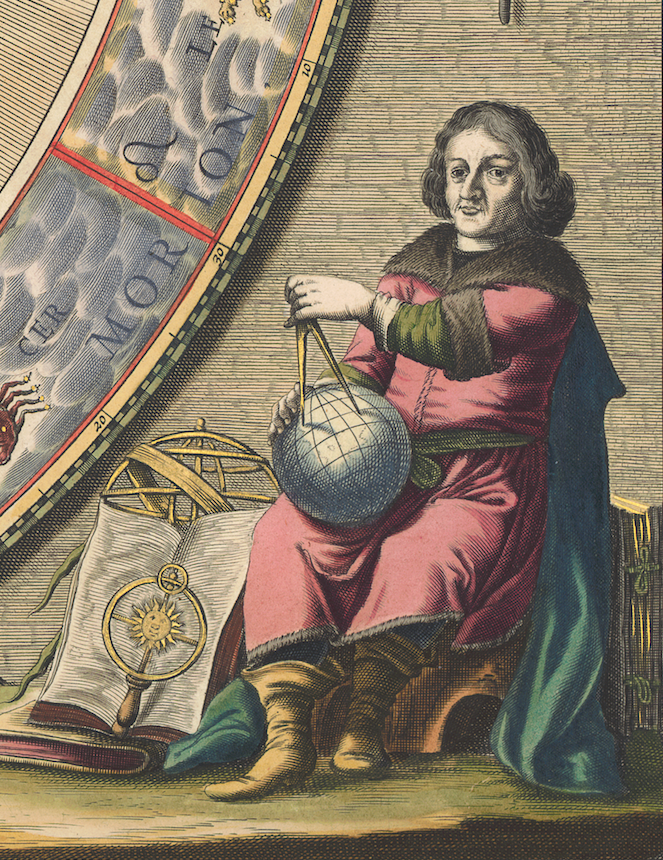 Коперникус. Николас Коперник. Коперник портрет. Коперник астрономия. Квинконс Коперник.