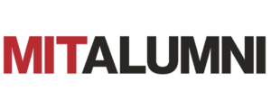MITALUMNI