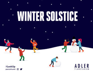 Winter Solstice