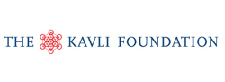 The Kavli Foundation